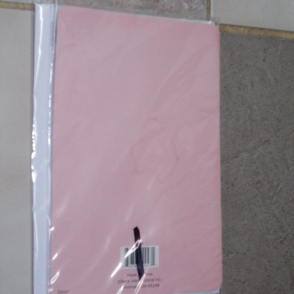 New sealed in plastic, 3 Mother Day Cards - Picture 9 of 9